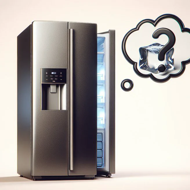 Understanding the Consensus on Samsung Fridge Quality